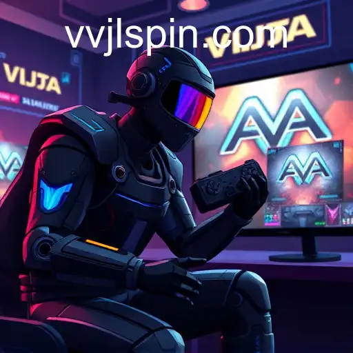 Exploring the Dynamics of Online Gaming Platforms in 2025