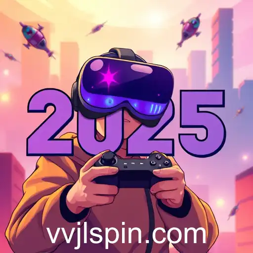 Evolution of Gaming: Trends and Impact
