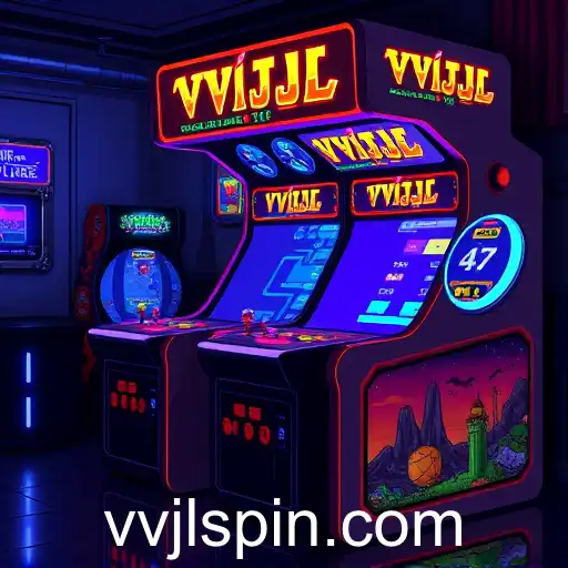 The Evolution of Online Gaming Communities