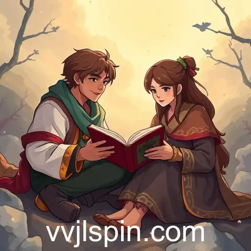 The Evolution of Online Gaming Platforms in 2025