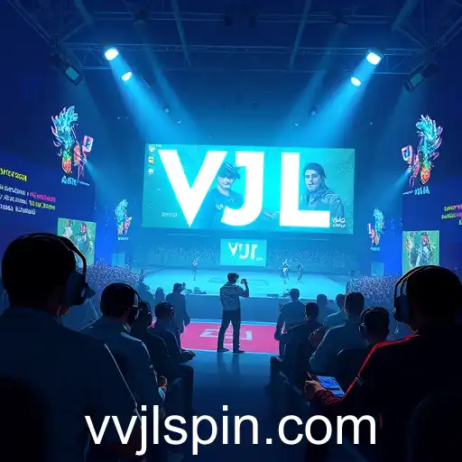 Evolving Trends in the Online Gaming Sphere
