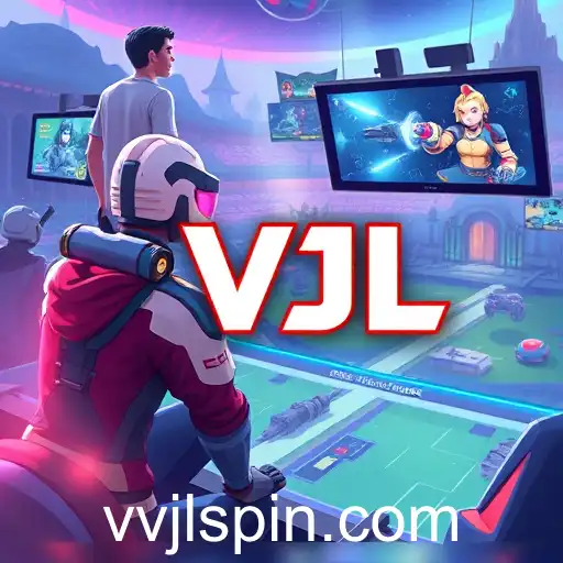 Gaming Innovations and Trends in 2025