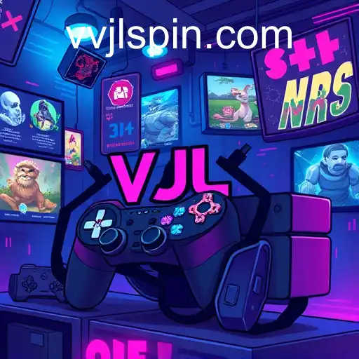 Gaming Landscape Evolution in the Mid-2020s