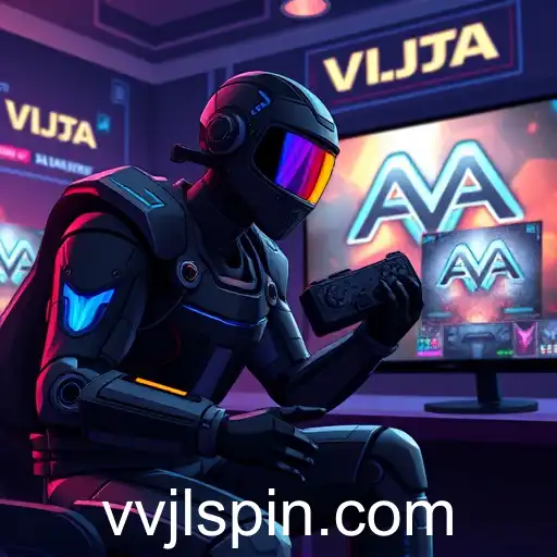 Exploring the Dynamics of Online Gaming Platforms in 2025