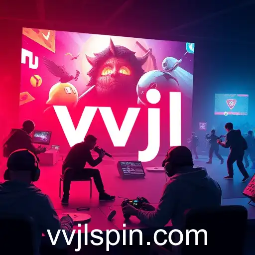 Emerging Trends in English Game Sites