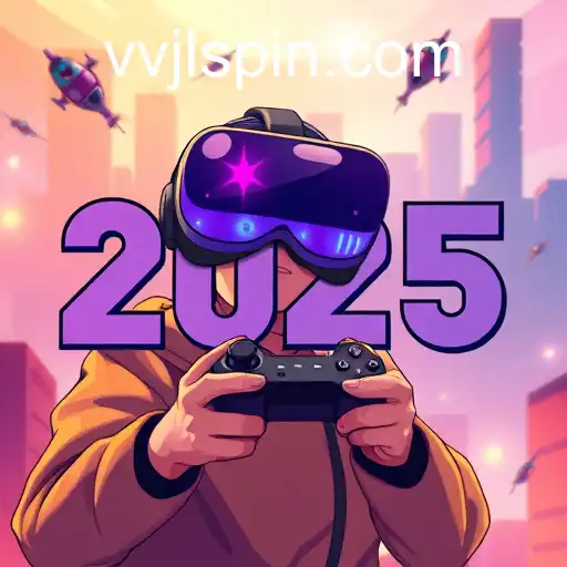 Evolution of Gaming: Trends and Impact