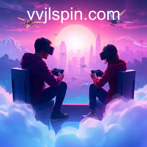 Gaming Industry's Rapid Evolution and Emerging Trends