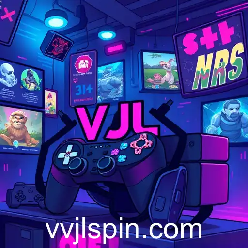 Gaming Landscape Evolution in the Mid-2020s