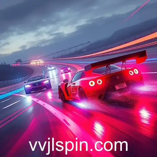 Gaming Trends and Innovations