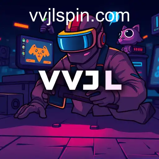 Gaming Trends and Insights Shaping the Industry