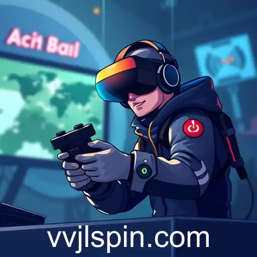 The Growing Influence of Online Gaming Communities