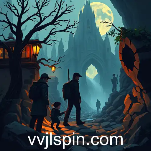 A New Era for Online Gaming