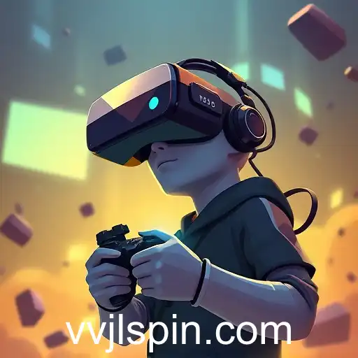 The Rise and Influence of Online Gaming Platforms