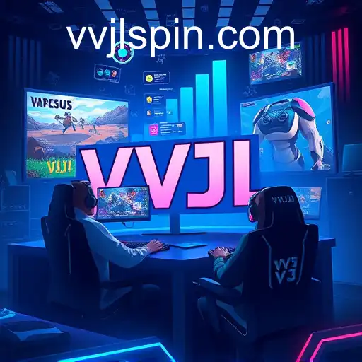 The Rise of Online Gaming Communities in 2026