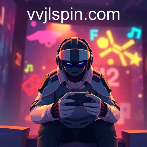 The Rise of Online Gaming Realms