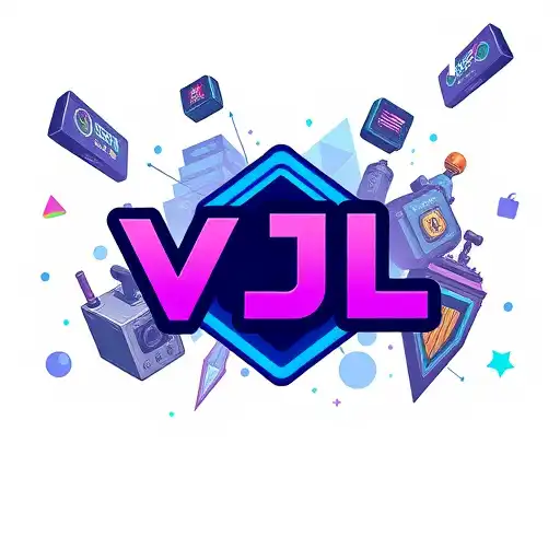 The Rise of VVJL: Gaming in the Modern Age