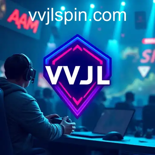 VVJL: The Premier Hub for Online Gaming Enthusiasts