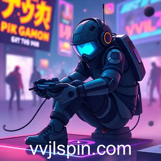Impact of Gaming on 2026 Lifestyle Trends