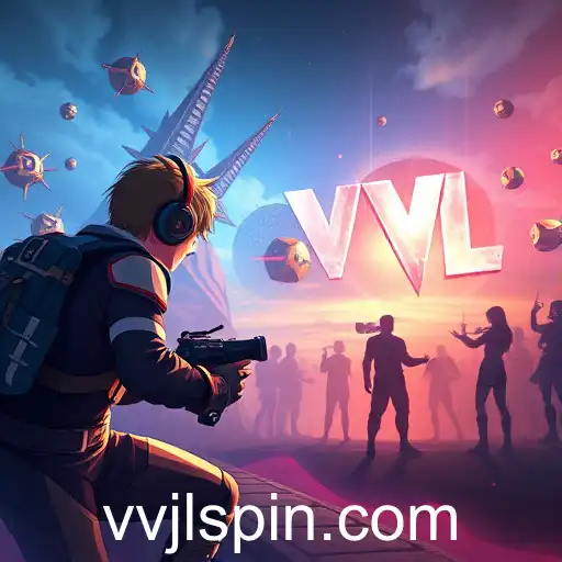 The Impact of 'vvjl' on the Gaming Landscape