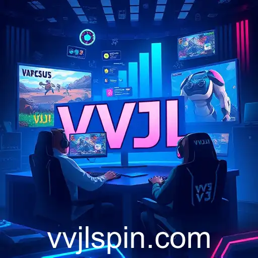 The Rise of Online Gaming Communities in 2026