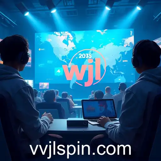 The Rise of Online Gaming Communities in 2025
