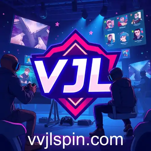 The Surge of Online Gaming Websites
